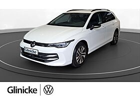 Volkswagen Golf Variant "ENERGY" 2,0 TDI DSG Volkswagen Golf Variant "ENERGY" 2,0 TDI DSG