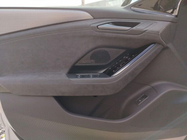 Audi A6 e-tron A6 Sportback e-tron performance S line AHK B&O bild 7