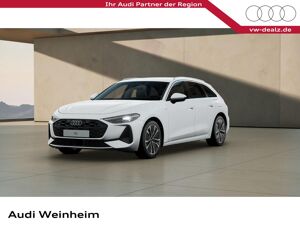 Audi A5 Avant e-hybrid quattro S tronic Klima NAVI bild 2