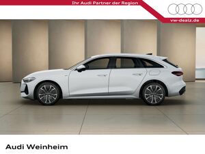 Audi A5 Avant e-hybrid quattro S tronic Klima NAVI bild 4