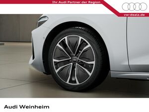 Audi A5 Avant e-hybrid quattro S tronic Klima NAVI bild 6