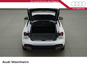 Audi A5 Avant e-hybrid quattro S tronic Klima NAVI bild 7
