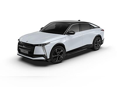 DS Automobiles DS 8 N°8 PALLAS • FWD 230 PS *Sonderaktion bis 31.05.26*