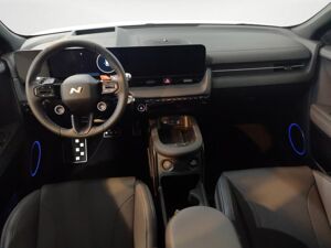 Hyundai IONIQ 5 N // AWD // AKTION // FREI KONFIGURIERBAR // GEWERBE-AKTION bild 6