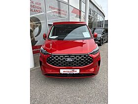 Ford Custom Nugget Aufstelldach L1 Titanium❗️ SOFORT VERFÜGBAR ❗️ für Privat- und Gewerbekunden❗️