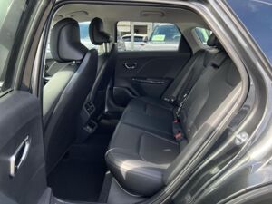 Kia K4 1.6 T-GDI 150 DCT Spirit Navi Leder Digitales Cockpit LED ACC Apple CarPlay Android Auto bild 5