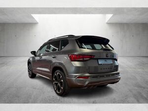 Cupra Ateca 2.0 TSI 4Drive DSG LED Navi ACC 360° Beats bild 4