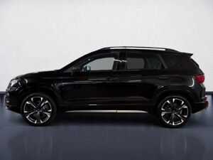 Cupra Ateca VZ 2.0 TSI 4Drive DSG LED Navi ACC AHK 360° bild 3