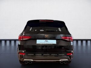 Cupra Ateca VZ 2.0 TSI 4Drive DSG LED Navi ACC AHK 360° bild 5