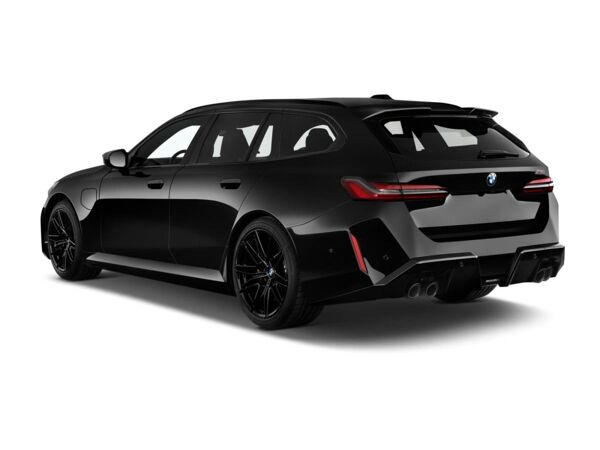 BMW M5 Touring xDrive Plug-In Hybrid xDrive 🌼5 Fahrzeuge - Frühlingsaktion🌼 bild 3