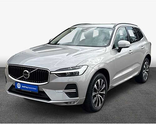 Volvo XC60 B5 B AWD Core*SOFORT!!!*INKL. FRACHT!!!*