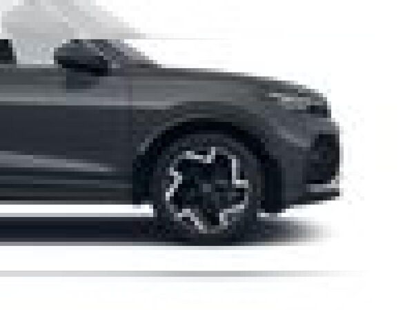 Volkswagen Tiguan Tiguan R-Line 1,5 l eHybrid OPF 110 kW (150 PS) / 85 kW (115 PS) 6-Gang-Doppelkupplungsgetriebe DSG bild 6