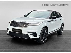 Land Rover Range Rover Velar D300 AWD Autobiography  - SOFORT VERFÜGBAR - 5 Jahre Garantie