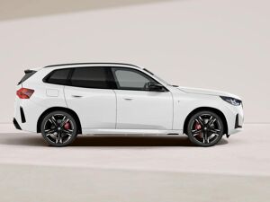 BMW X3 M50 🌼13 Fahrzeuge - Frühlingsaktion🌼 bild 3