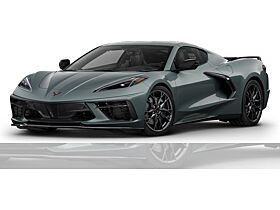Corvette C8 3LT Coupe MY24 *Last Call bis 15.06.2026**SOFORT* Corvette C8 3LT Coupe MY24 *Last Call bis 15.06.2026**SOFORT*