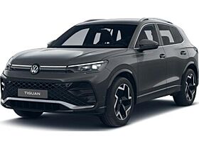 Volkswagen Tiguan R-Line, 1,5 l eTSI, 110 KW, DSG, Sonderleasing Aktion für Gewerbekunden Volkswagen Tiguan R-Line, 1,5 l eTSI, 110 KW, DSG, Sonderleasing Aktion für Gewerbekunden