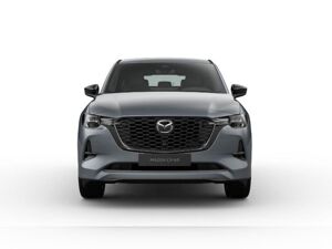 Mazda CX-60 CX-60 5WGN 3.3L e-SKYACTIV D 200ps 8AT RWD Homura COSO bild 2