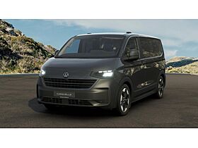 Volkswagen Caravelle 🌷🌻Frühlingsdeal zum direkt Mitnehmen🌷🌻 Volkswagen Caravelle 🌷🌻Frühlingsdeal zum direkt Mitnehmen🌷🌻