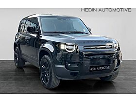 Land Rover Defender 110 D200 S-  VERFÜGBAR Mai 2026 - 5 Jahre Garantie