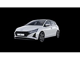 Hyundai i20 1.0 T-GDI Trend !Powerleasing Highlight!