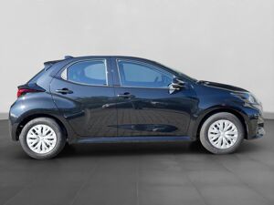 Toyota Yaris 1,5 Hybrid Business  🚀​🚀 bild 6