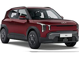 Kia EV2 AIR 42,2-kWh - ⚡EV-Förderung⚡frei Konfigurierbar Kia EV2 AIR 42,2-kWh - ⚡EV-Förderung⚡frei Konfigurierbar