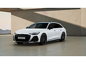 Audi A6 Avant TDI quattro Edition one🔥Exklusiv in Velbert🔥(Velbert)