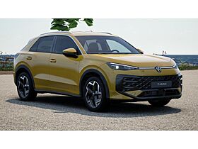 Volkswagen T-Roc R-Line | 1.5 eTSI 150 PS DSG | Sonderleasing-Frühlingswochen | Volkswagen T-Roc R-Line | 1.5 eTSI 150 PS DSG | Sonderleasing-Frühlingswochen |