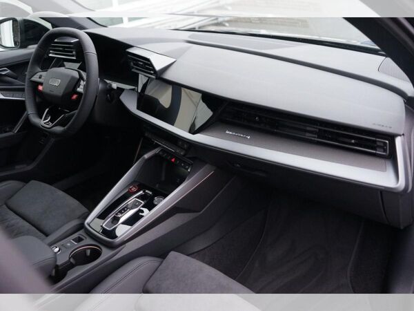 Audi RS3 Sportback S tronic *280kmh*Matrix* bild 7