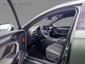 Cupra Formentor VZ *TRIBE*MATRIX*SENNHEISER*UVM* bild 6