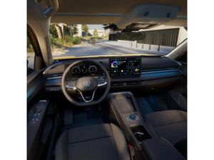 Volkswagen T-Roc 1.5 eTSI DSG Style *FREI KONFIGURIERBAR* bild 4
