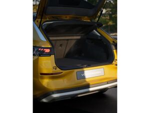 Volkswagen T-Roc 1.5 eTSI DSG Style *FREI KONFIGURIERBAR* bild 6