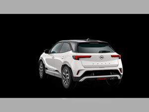 Opel Mokka GS MHEV bild 6