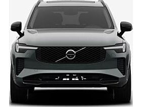 Volvo XC90 T8 AWD Plus Dark **GEWERBE VORLAUFFAHRZEUG** INKL. GANZJAHRESREIFEN Volvo XC90 T8 AWD Plus Dark **GEWERBE VORLAUFFAHRZEUG** INKL. GANZJAHRESREIFEN