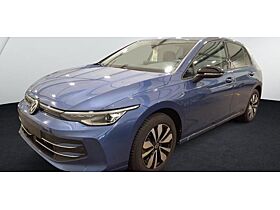 Volkswagen Golf VIII Lim. GOAL 1.5 TSI 85kW - PDC AHK LED Plus Navi ACC SHZ CarPlay LM Digital Cockpit GJR