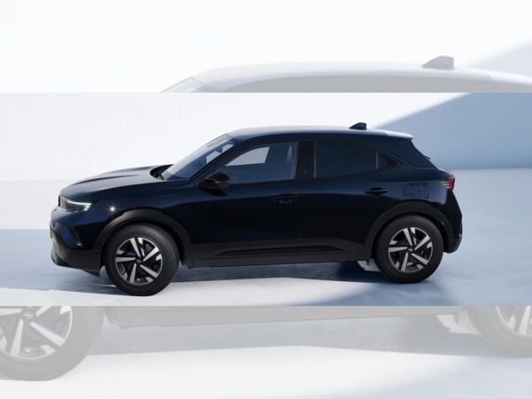 Opel Mokka ✅ Sitzheizung + LED + Lenkradheizung + CarPlay + | Gewerbeaktion-NORD✅ bild 2