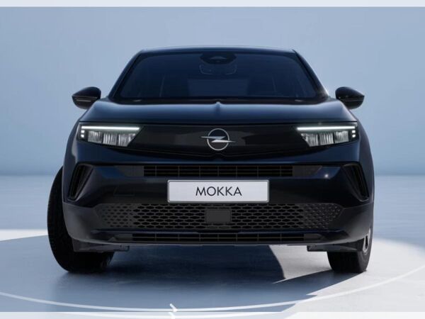 Opel Mokka ✅ Sitzheizung + LED + Lenkradheizung + CarPlay + | Gewerbeaktion-NORD✅ bild 7
