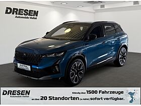 Renault Austral Esprit Alpine Full Hybrid 200 **Allwetter*360°Kamera*Sitzheizung* Renault Austral Esprit Alpine Full Hybrid 200 **Allwetter*360°Kamera*Sitzheizung*
