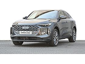 Audi Q5 Sportback TDI quattro 🔥 Exklusiv in Velbert🔥(Velbert) Audi Q5 Sportback TDI quattro 🔥 Exklusiv in Velbert🔥(Velbert)