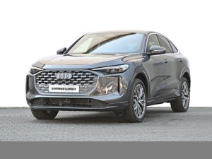 Audi Q5 Sportback TDI quattro 🔥 Exklusiv in Velbert🔥(Velbert) bild 1