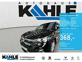 Volkswagen Tiguan 2.0 TDI DSG R-Line SOFORT VERFÜGBAR Leder Navi IQ.Drive Pre Winterrräder Volkswagen Tiguan 2.0 TDI DSG R-Line SOFORT VERFÜGBAR Leder Navi IQ.Drive Pre Winterrräder