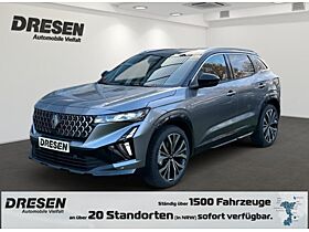Renault Austral Techno Full Hybrid E-Tech 200 **Allwetter*LED*Navigation*Sitzheizung* Renault Austral Techno Full Hybrid E-Tech 200 **Allwetter*LED*Navigation*Sitzheizung*
