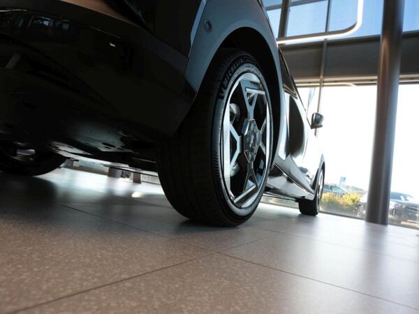 Kia EV4 81,4 kWh Earth ⚡Sonderaktion⚡ Sofort verfügbar ⚡ bild 5
