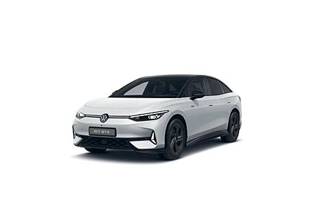 VW ID.7 Volkswagen (340 PS) GTX 4M*PANO*AHK*360°*HK*DCC*NAVI*CARPLAY*