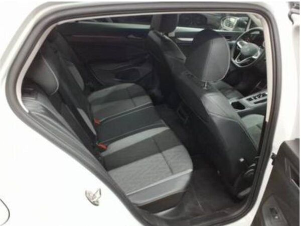 Volkswagen Golf 1.5 eTSI DSG💥GOAL💥AHK NAVI KAMERA LED bild 5