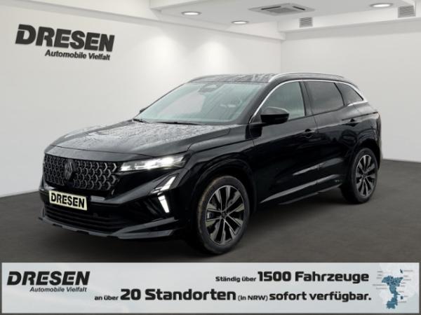 Renault Austral Techno Full Hybrid E-Tech 200 **SHZ*Lenkradheizung*Kamera* uvm. bild