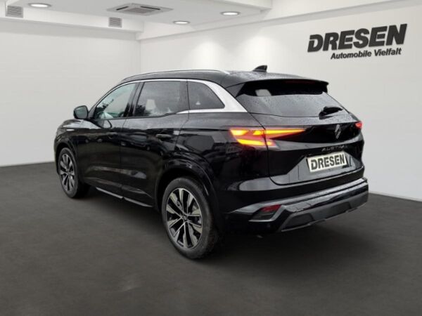Renault Austral Techno Full Hybrid E-Tech 200 **SHZ*Lenkradheizung*Kamera* uvm. bild 5