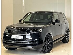 Land Rover Range Rover 3.0 P460e HSE