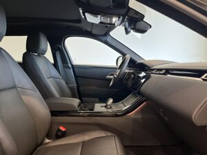 Land Rover Range Rover Velar D200 Dynamic SE Winter-Paket & 20" Räder bild 3