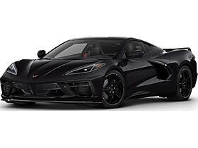 Corvette C8 3LT Coupe MY24 *Last Call bis 15.05.2026**SOFORT* Corvette C8 3LT Coupe MY24 *Last Call bis 15.05.2026**SOFORT*